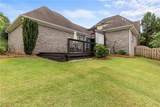 2182 Conservation Drive - Photo 46