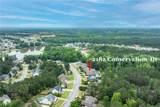2182 Conservation Drive - Photo 5