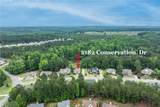 2182 Conservation Drive - Photo 6