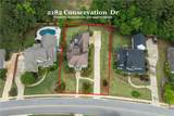 2182 Conservation Drive - Photo 7