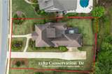 2182 Conservation Drive - Photo 8