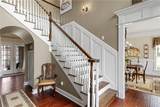 2182 Conservation Drive - Photo 9