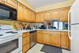 1141/1143 Northlake Drive - Photo 20