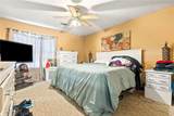 1141/1143 Northlake Drive - Photo 22