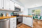 1141/1143 Northlake Drive - Photo 7