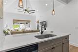 319 Whisper Trace - Photo 11