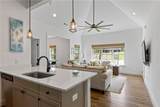 319 Whisper Trace - Photo 12