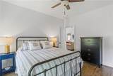 319 Whisper Trace - Photo 16