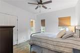 319 Whisper Trace - Photo 18