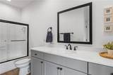 319 Whisper Trace - Photo 19
