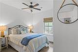 319 Whisper Trace - Photo 23