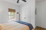 319 Whisper Trace - Photo 24