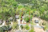 319 Whisper Trace - Photo 31