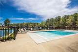 319 Whisper Trace - Photo 38