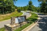 319 Whisper Trace - Photo 43