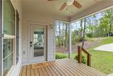 319 Whisper Trace - Photo 5