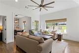 319 Whisper Trace - Photo 7