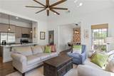 319 Whisper Trace - Photo 8