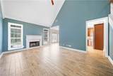 4164 Trotters Court - Photo 8