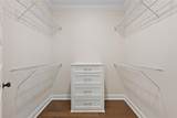 2140 Autumn Ridge Way - Photo 12