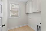 2140 Autumn Ridge Way - Photo 13