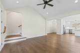 2140 Autumn Ridge Way - Photo 14