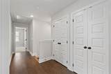 2140 Autumn Ridge Way - Photo 15