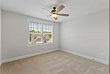 2140 Autumn Ridge Way - Photo 16