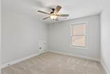 2140 Autumn Ridge Way - Photo 17