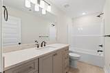 2140 Autumn Ridge Way - Photo 18
