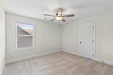 2140 Autumn Ridge Way - Photo 19