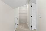 2140 Autumn Ridge Way - Photo 20