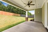 2140 Autumn Ridge Way - Photo 21