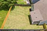 2140 Autumn Ridge Way - Photo 22