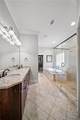 1579 Alex Avenue - Photo 24