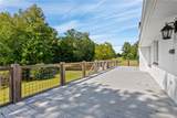 605 Lee Road 758 - Photo 22