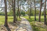 605 Lee Road 758 - Photo 25