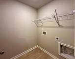 2664 Stokes Drive - Photo 10