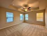 2664 Stokes Drive - Photo 11