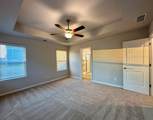 2664 Stokes Drive - Photo 12