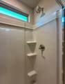 2664 Stokes Drive - Photo 13