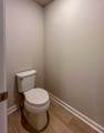 2664 Stokes Drive - Photo 14