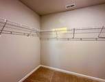 2664 Stokes Drive - Photo 15