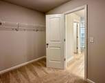 2664 Stokes Drive - Photo 16