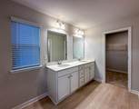 2664 Stokes Drive - Photo 17