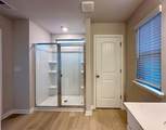 2664 Stokes Drive - Photo 18