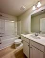 2664 Stokes Drive - Photo 19