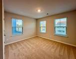 2664 Stokes Drive - Photo 20