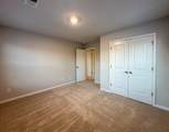 2664 Stokes Drive - Photo 21
