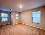 2664 Stokes Drive - Photo 22